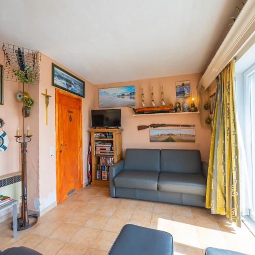 Studio te koop Middelkerke - Caenen 4378628 - 3746001023000103076