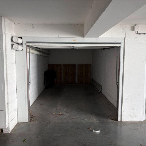 Garage te koop Middelkerke - Caenen 4382499 - 3746001023000103170