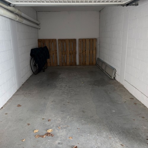 Garage te koop Middelkerke - Caenen 4382499 - 3746001023000103165