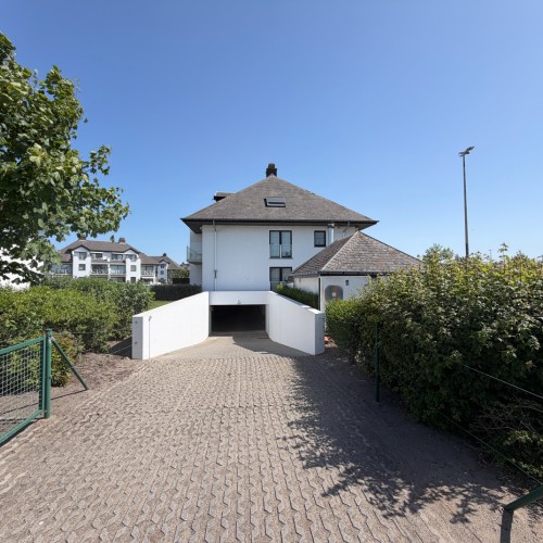 Garage te koop Middelkerke - Caenen 4382499 - 3746001023000103169