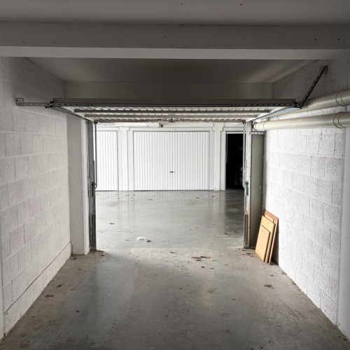 Garage te koop Middelkerke - Caenen 4382499 - 3746001023000103166