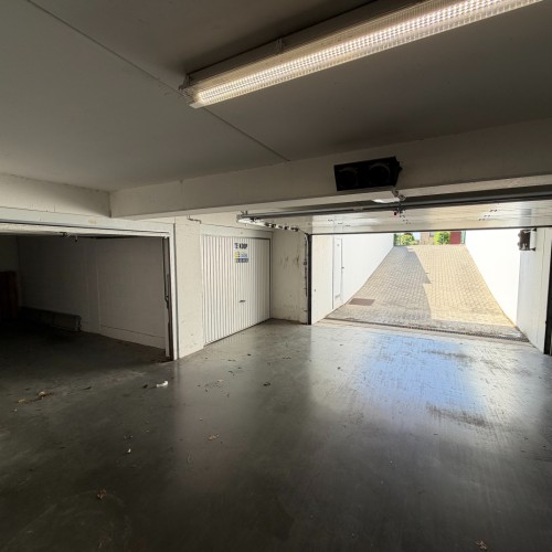 Garage te koop Middelkerke - Caenen 4382499 - 3746001023000103167