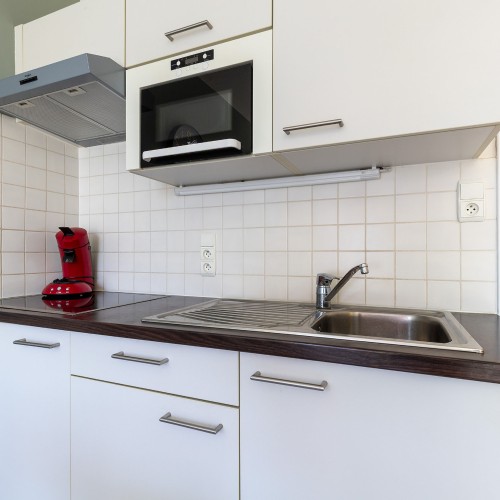 Appartement à vendre Nieuport - Caenen 4382585 - 3746001023000103155
