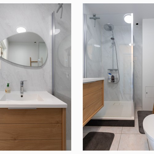 Appartement à vendre Nieuport - Caenen 4382585 - 3746001023000103158