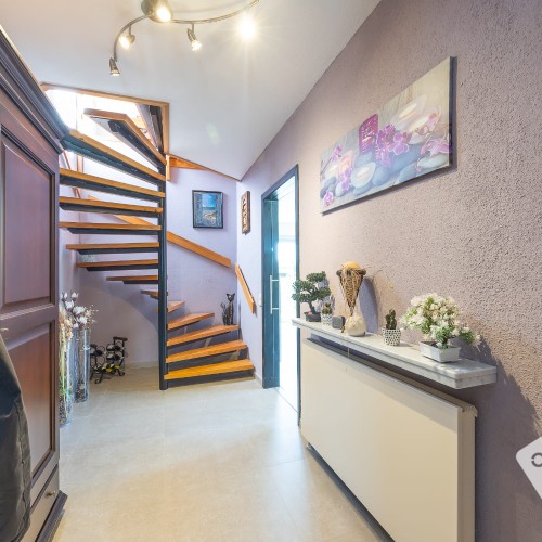 Maison à vendre Westende - Caenen 4382602 - 3746001023000104054