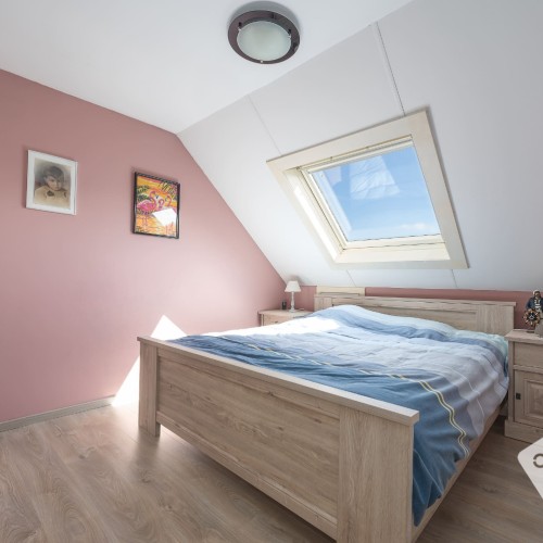 Maison à vendre Westende - Caenen 4382602 - 3746001023000104088