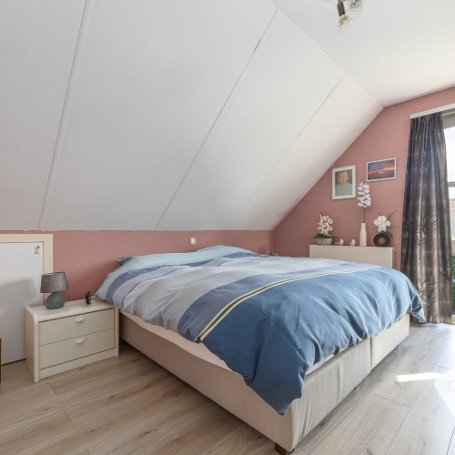 Maison à vendre Westende - Caenen 4382602 - 3746001023000104081