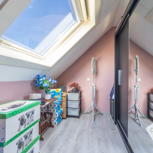 Maison à vendre Westende - Caenen 4382602 - 3746001023000104090