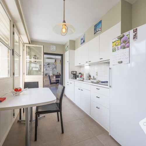 Maison à vendre Westende - Caenen 4382602 - 3746001023000104070