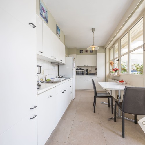 Maison à vendre Westende - Caenen 4382602 - 3746001023000104065