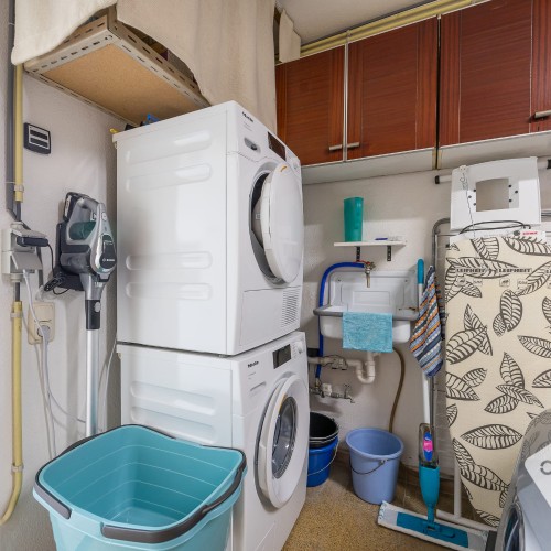 Maison à vendre Westende - Caenen 4382602 - 3746001023000104074