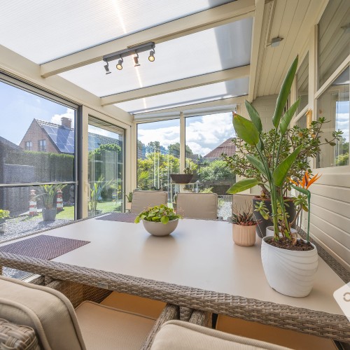 Maison à vendre Westende - Caenen 4382602 - 3746001023000104077