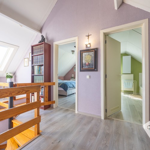 Maison à vendre Westende - Caenen 4382602 - 3746001023000104080
