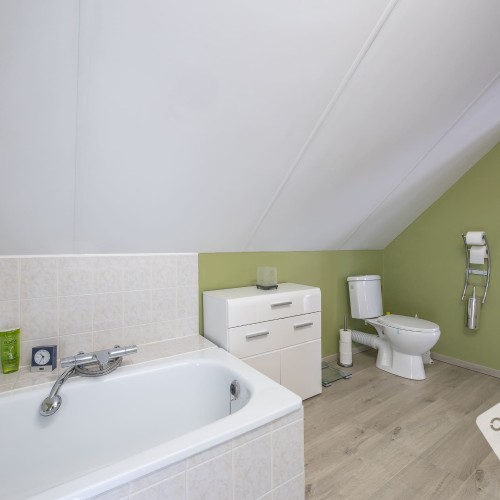 Maison à vendre Westende - Caenen 4382602 - 3746001023000104087