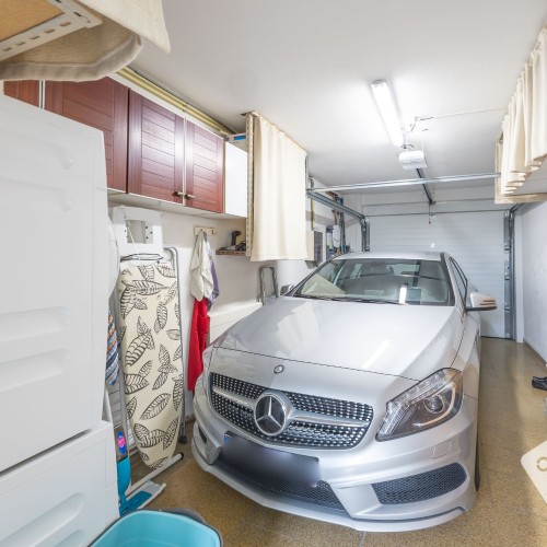Maison à vendre Westende - Caenen 4382602 - 3746001023000104073