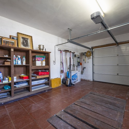Villa te koop Oostende - Caenen 4382707 - 3746001023000103132