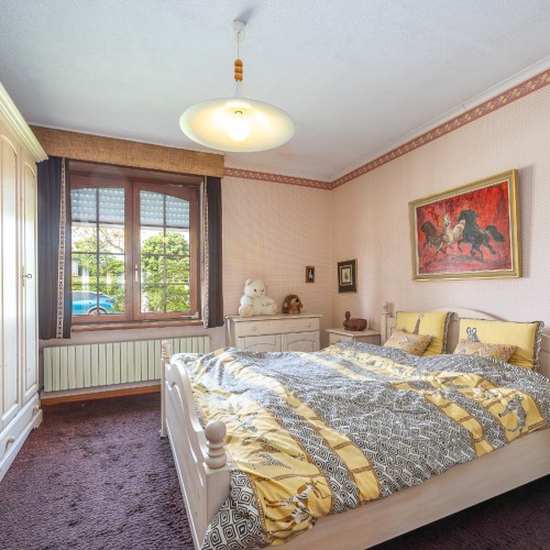 Villa te koop Oostende - Caenen 4382707 - 3746001023000103131