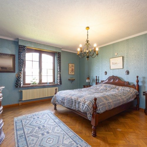 Villa te koop Oostende - Caenen 4382707 - 3746001023000103130