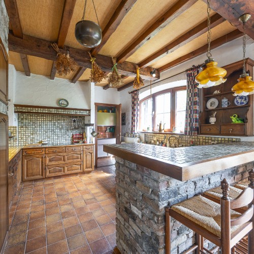 Villa te koop Oostende - Caenen 4382707 - 3746001023000103120