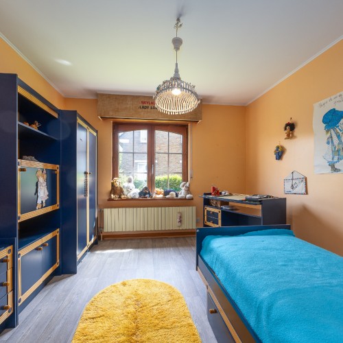 Villa te koop Oostende - Caenen 4382707 - 3746001023000103127