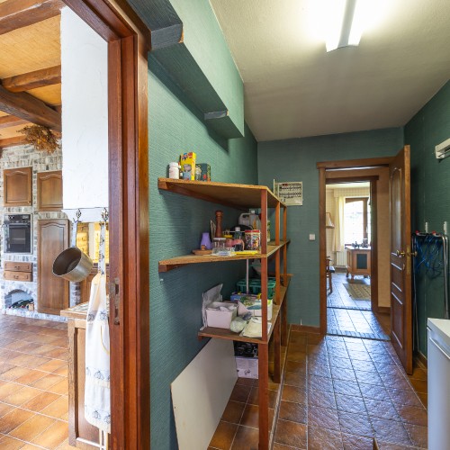 Villa te koop Oostende - Caenen 4382707 - 3746001023000103123