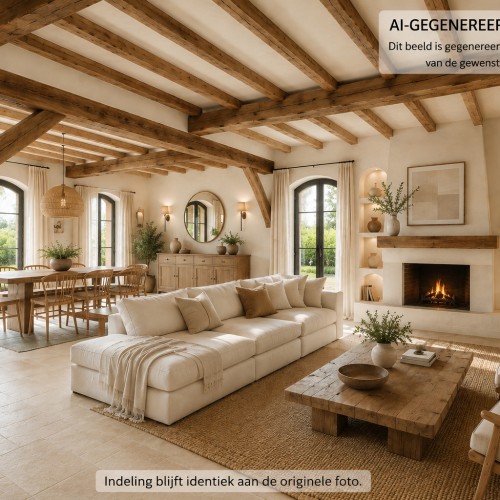 Villa te koop Oostende - Caenen 4382707 - 3746001023000103205