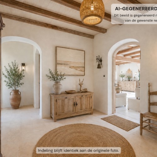 Villa te koop Oostende - Caenen 4382707 - 3746001023000103204