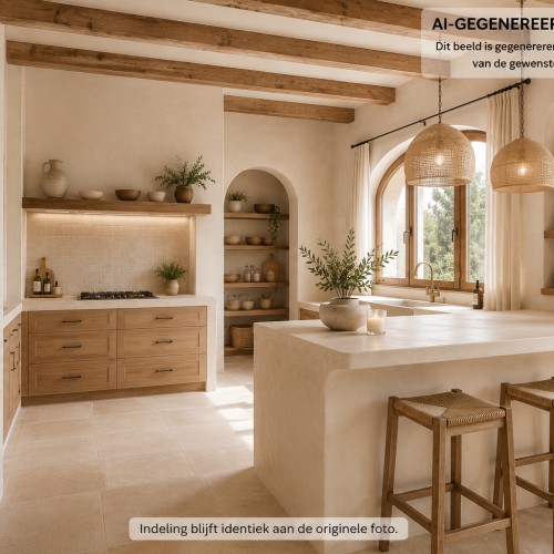 Villa te koop Oostende - Caenen 4382707 - 3746001023000103206