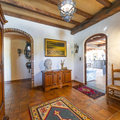 Villa te koop Oostende - Caenen 4382707 - 3746001023000103116