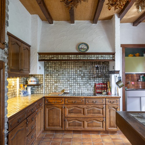 Villa te koop Oostende - Caenen 4382707 - 3746001023000103121