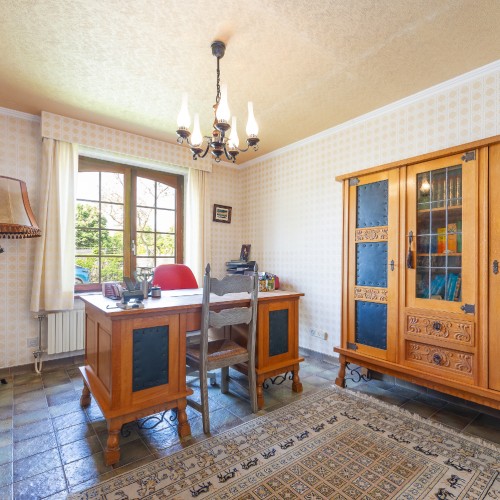 Villa te koop Oostende - Caenen 4382707 - 3746001023000103126