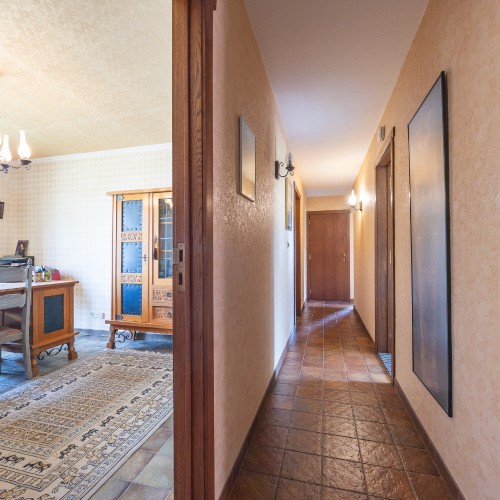 Villa te koop Oostende - Caenen 4382707 - 3746001023000103125