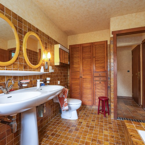 Villa te koop Oostende - Caenen 4382707 - 3746001023000103129