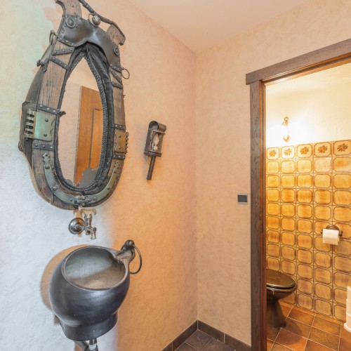 Villa te koop Oostende - Caenen 4382707 - 3746001023000103124
