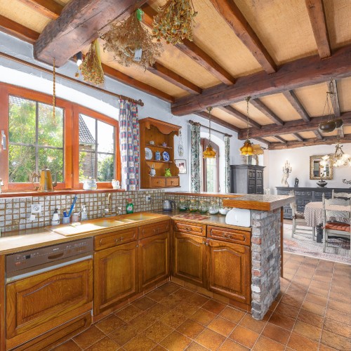 Villa te koop Oostende - Caenen 4382707 - 3746001023000103122