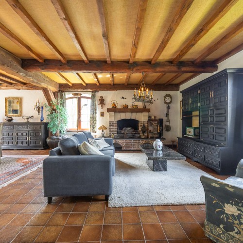Villa te koop Oostende - Caenen 4382707 - 3746001023000103118
