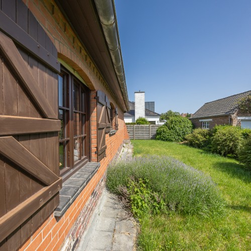 Villa te koop Oostende - Caenen 4382707 - 3746001023000103114