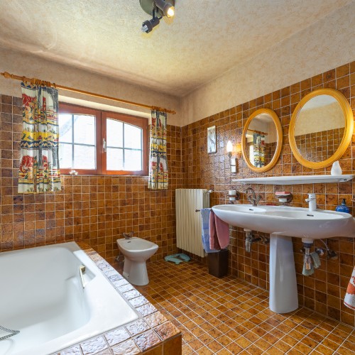 Villa te koop Oostende - Caenen 4382707 - 3746001023000103128