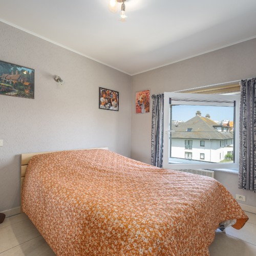 Appartement te koop Middelkerke - Caenen 4382842 - 3746001023000103267