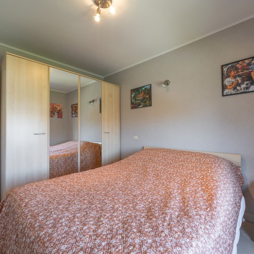 Appartement te koop Middelkerke - Caenen 4382842 - 3746001023000103268
