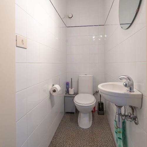 Appartement te koop Middelkerke - Caenen 4382842 - 3746001023000103269