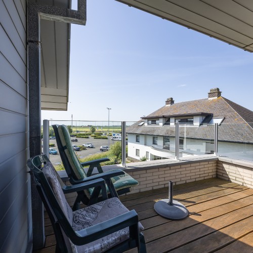 Appartement te koop Middelkerke - Caenen 4382842 - 3746001023000103246