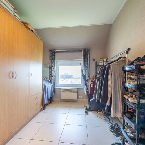 Appartement te koop Middelkerke - Caenen 4382842 - 3746001023000103249