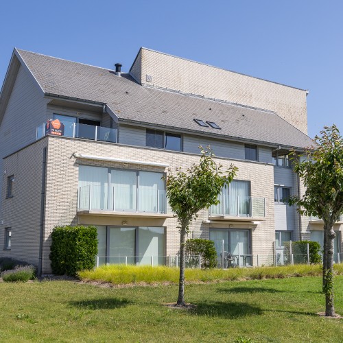 Appartement te koop Middelkerke - Caenen 4382842 - 3746001023000103274