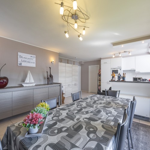 Appartement te koop Middelkerke - Caenen 4382842 - 3746001023000103256
