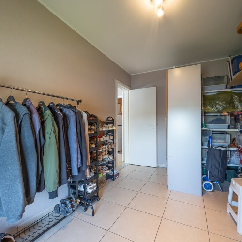 Appartement te koop Middelkerke - Caenen 4382842 - 3746001023000103250