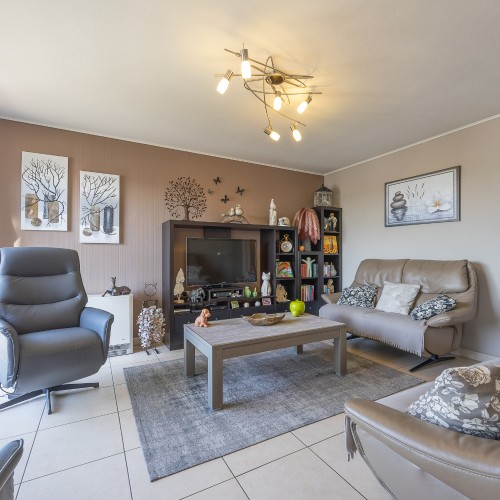 Appartement te koop Middelkerke - Caenen 4382842 - 3746001023000103251