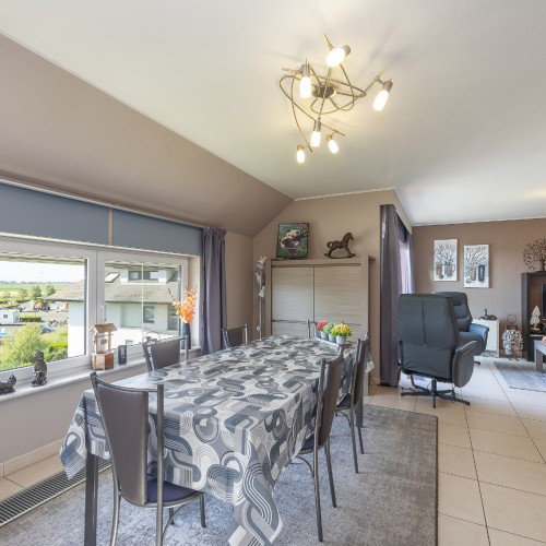 Appartement te koop Middelkerke - Caenen 4382842 - 3746001023000103258