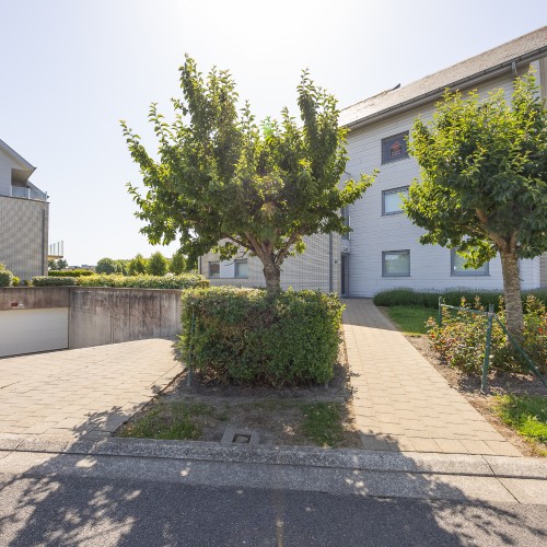 Appartement te koop Middelkerke - Caenen 4382842 - 3746001023000103279
