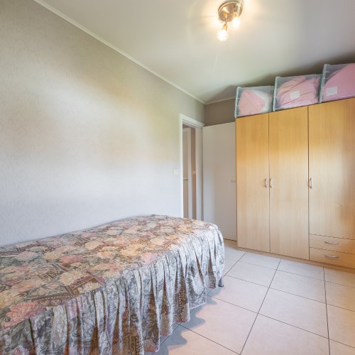 Appartement te koop Middelkerke - Caenen 4382842 - 3746001023000103266